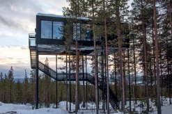 Tree Houses: Escape To The Canopy -Furniture & Decoration Shop ScreenShot2021 10 27at4.06.48PM