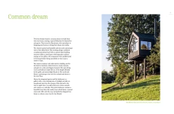 Tree Houses: Escape To The Canopy -Furniture & Decoration Shop ScreenShot2021 10 27at4.06.58PM