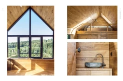 Tree Houses: Escape To The Canopy -Furniture & Decoration Shop ScreenShot2021 10 27at4.07.20PM