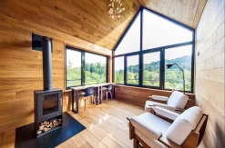 Tree Houses: Escape To The Canopy -Furniture & Decoration Shop ScreenShot2021 10 27at4.07.28PM