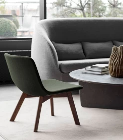 Tableau Coffee Table -Furniture & Decoration Shop ScreenShot2021 11 03at4.07.15PM