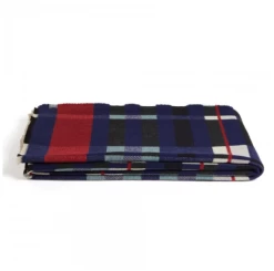 Stolzl Bauhaus Lambswool Blanket -Furniture & Decoration Shop ScreenShot2021 11 11at11.04.53AM