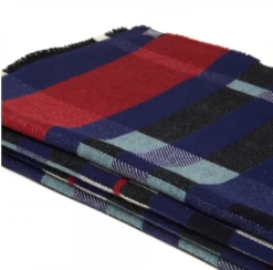 Stolzl Bauhaus Lambswool Blanket -Furniture & Decoration Shop ScreenShot2021 11 11at11.05.17AM