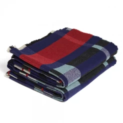 Stolzl Bauhaus Lambswool Blanket -Furniture & Decoration Shop ScreenShot2021 11 11at11.05.32AM