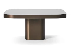 Bow Coffee Table 17 Bow Coffee Table -Furniture & Decoration Shop ScreenShot2021 11 17at3.00.32PM 16d705cb c7d5 4331 917f dc154a15d320