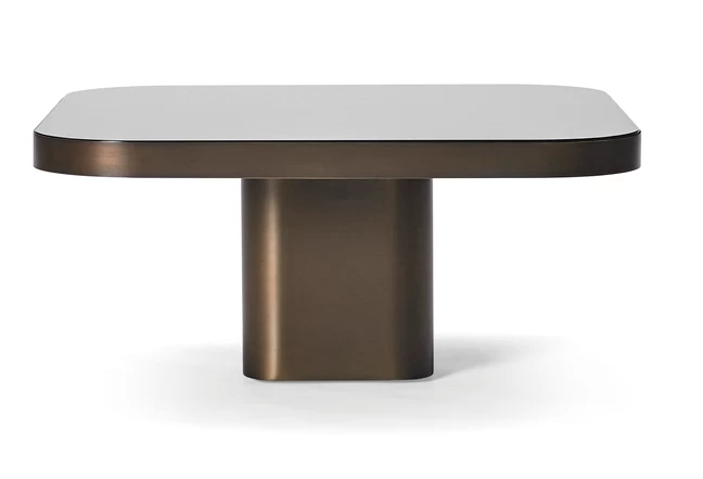 Bow Coffee Table 9 Bow Coffee Table - Image 7