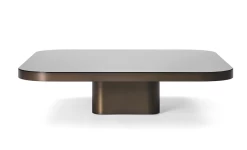 Bow Coffee Table 19 Bow Coffee Table -Furniture & Decoration Shop ScreenShot2021 11 17at3.06.47PM 1afbe095 9158 405d acc1 fa0083ef0d85