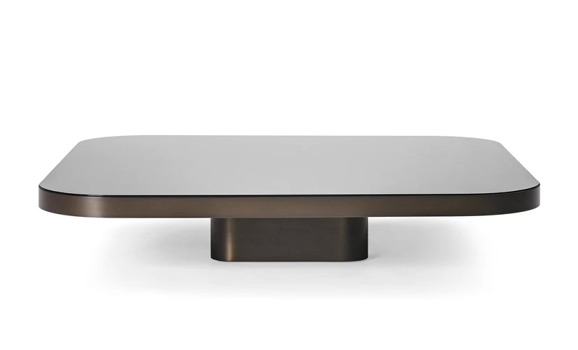 Bow Coffee Table 10 Bow Coffee Table - Image 8