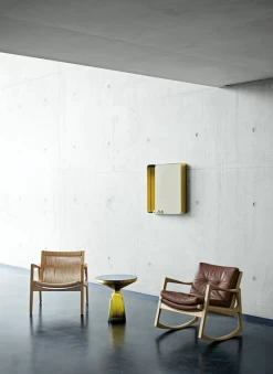 Cypris Mirror -Furniture & Decoration Shop ScreenShot2021 11 17at4.27.32PM