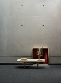 Lantern Light Table Lamp -Furniture & Decoration Shop ScreenShot2021 11 17at4.27.38PM 4c526ddd e76d 4de9 9f29 cc238b32ac30