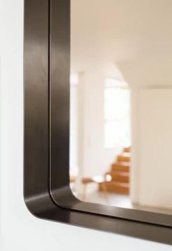 Cypris Mirror -Furniture & Decoration Shop ScreenShot2021 11 17at4.27.50PM