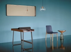 Cypris Mirror -Furniture & Decoration Shop ScreenShot2021 11 17at4.28.08PM