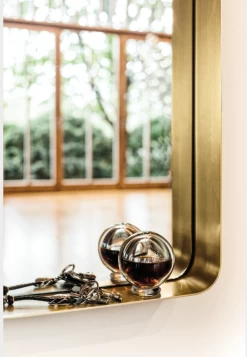 Cypris Mirror -Furniture & Decoration Shop ScreenShot2021 11 17at4.28.17PM