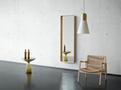 Cypris Mirror -Furniture & Decoration Shop ScreenShot2021 11 17at4.28.28PM