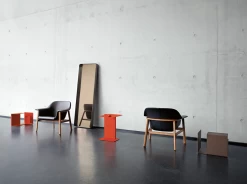 Cypris Mirror -Furniture & Decoration Shop ScreenShot2021 11 17at4.28.38PM