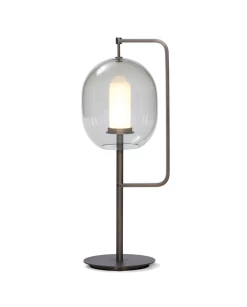 Lantern Light Table Lamp -Furniture & Decoration Shop ScreenShot2021 11 17at5.25.47PM