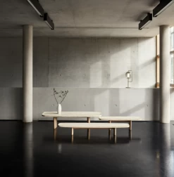 Lantern Light Table Lamp -Furniture & Decoration Shop ScreenShot2021 11 17at5.31.05PM