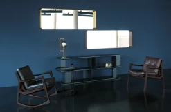 Lantern Light Table Lamp -Furniture & Decoration Shop ScreenShot2021 11 17at5.31.14PM