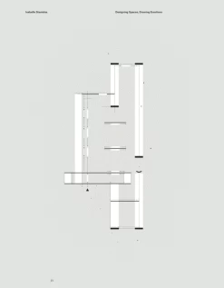 Isabelle Stanislas: Designing Spaces, Drawing Emotions -Furniture & Decoration Shop ScreenShot2021 11 18at3.32.44PM