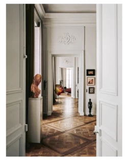 Isabelle Stanislas: Designing Spaces, Drawing Emotions -Furniture & Decoration Shop ScreenShot2021 11 18at3.32.56PM