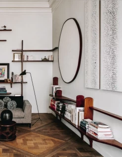 Isabelle Stanislas: Designing Spaces, Drawing Emotions -Furniture & Decoration Shop ScreenShot2021 11 18at3.33.27PM