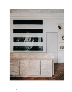 Isabelle Stanislas: Designing Spaces, Drawing Emotions -Furniture & Decoration Shop ScreenShot2021 11 18at3.34.14PM