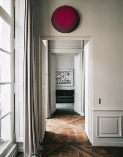 Isabelle Stanislas: Designing Spaces, Drawing Emotions -Furniture & Decoration Shop ScreenShot2021 11 18at3.34.27PM