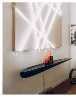 Isabelle Stanislas: Designing Spaces, Drawing Emotions -Furniture & Decoration Shop ScreenShot2021 11 18at3.35.17PM