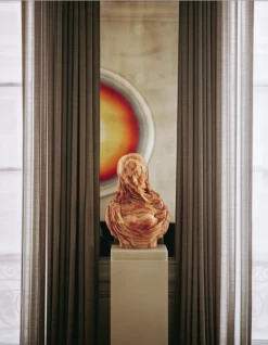 Isabelle Stanislas: Designing Spaces, Drawing Emotions -Furniture & Decoration Shop ScreenShot2021 11 18at3.35.31PM