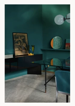 Hayama Cabinet -Furniture & Decoration Shop ScreenShot2021 11 18at4.55.25PM