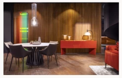 Hayama Cabinet -Furniture & Decoration Shop ScreenShot2021 11 18at4.55.35PM