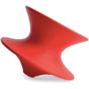 Magis Spun Chair -Furniture & Decoration Shop ScreenShot2021 11 19at3.18.05PM