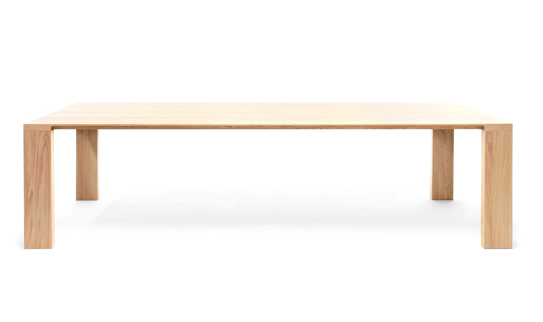 Radii Table 13 Radii Table - Image 11