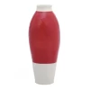 Red White Vase 1 Red White Vase -Furniture & Decoration Shop ScreenShot2021 12 16at11.59.58AM