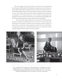 How They Decorated: Inspiration From Great Women Of The Twentieth Century -Furniture & Decoration Shop ScreenShot2022 01 18at4.38.56PM