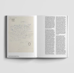 Charlotte Perriand: The Modern Life Exhibition Catalogue -Furniture & Decoration Shop ScreenShot2022 01 18at4.58.13PM