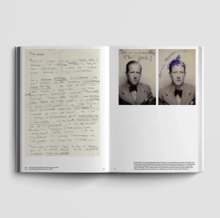 Charlotte Perriand: The Modern Life Exhibition Catalogue -Furniture & Decoration Shop ScreenShot2022 01 18at4.59.28PM