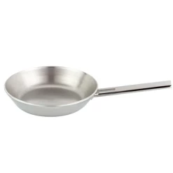 John Pawson Fry Pan