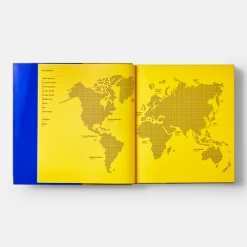 Atlas Of Interior Design -Furniture & Decoration Shop ScreenShot2022 01 20at12.28.22PM