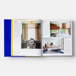 Atlas Of Interior Design -Furniture & Decoration Shop ScreenShot2022 01 20at12.28.51PM