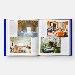 Atlas Of Interior Design -Furniture & Decoration Shop ScreenShot2022 01 20at12.29.10PM