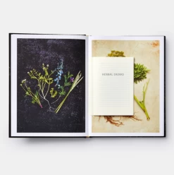 Slippurinn: Recipes And Stories From Iceland 15 Slippurinn: Recipes And Stories From Iceland -Furniture & Decoration Shop ScreenShot2022 01 21at3.36.22PM