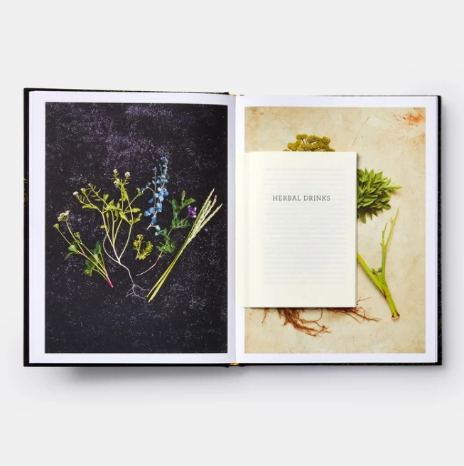 Slippurinn: Recipes And Stories From Iceland 8 Slippurinn: Recipes And Stories From Iceland - Image 6