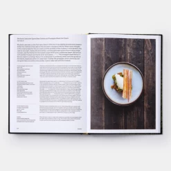 Slippurinn: Recipes And Stories From Iceland 17 Slippurinn: Recipes And Stories From Iceland -Furniture & Decoration Shop ScreenShot2022 01 21at3.36.39PM