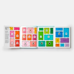 The Ultimate Art Museum -Furniture & Decoration Shop ScreenShot2022 01 21at4.01.31PM