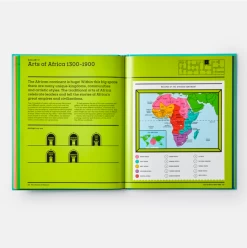 The Ultimate Art Museum -Furniture & Decoration Shop ScreenShot2022 01 21at4.01.46PM