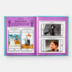 The Ultimate Art Museum -Furniture & Decoration Shop ScreenShot2022 01 21at4.02.04PM