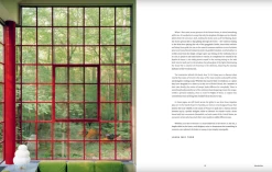 How To Get Away: Cabins, Cottages, Hideouts And The Design Of Retreat -Furniture & Decoration Shop ScreenShot2022 01 25at10.58.31AM