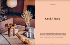 How To Get Away: Cabins, Cottages, Hideouts And The Design Of Retreat -Furniture & Decoration Shop ScreenShot2022 01 25at10.58.40AM