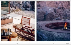 How To Get Away: Cabins, Cottages, Hideouts And The Design Of Retreat -Furniture & Decoration Shop ScreenShot2022 01 25at10.59.24AM